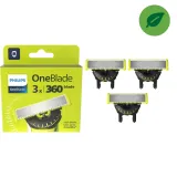 philips-oneblade-360-3x-wymienne-ostrza