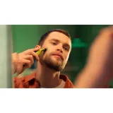 philips-oneblade-360-3x-wymienne-ostrza-stan-nowy