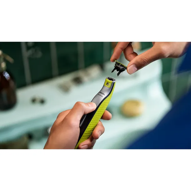 philips-oneblade-360-3x-wymienne-ostrza-marka-philips
