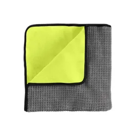 adbl-yellowstone-dwustronna-mikrofibra-do-szyb