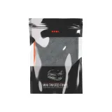 adbl-mini-twisted-towel-recznik-do-osuszania-marka-adbl