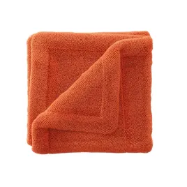 adbl-double-mini-twisted-towel-recznik-do-osuszania
