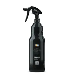 adbl-black-water-tire-dressing-1000ml-dressing-do-opon-gumy