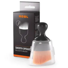 adbl-smooth-operator-delikatny-pedzel-do-czyszczenia