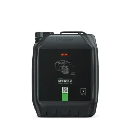 adbl-wash-and-clay-5000ml-szampon-3w1