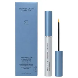 revitalash-cosmetics-advanced-sensitive-odzywka-i-serum-do-rzes-20ml
