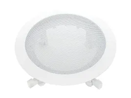 maskownica-glosnika-sufitowego-165cm-biala-z-uchwytami-3871