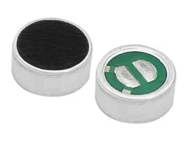 mikrofon-pojemnosciowy-plaski-6x27mm-36-40db-1961