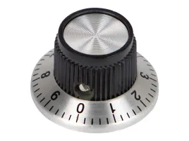 galka-ze-skala-srednica-24mm-os-6mm-8809
