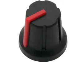 galka-n-1-znacznik-czerwony-os-6mm-8907