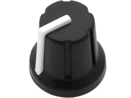 galka-n-1-znacznik-bialy-os-6mm-8690