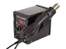 stacja-lutownicza-pr-zd-858d-hot-air-gorace-powietrze-53-011
