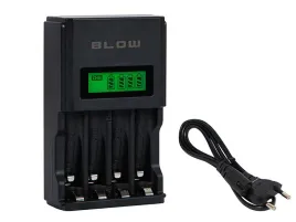 ladowarka-r3-r6-blow-xn-107-lcd-automat-4-kanaly-zasilania-75-456