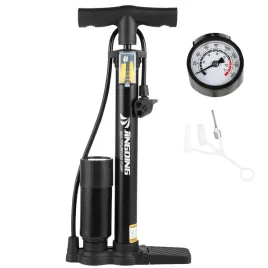 stojaca-pompka-powietrza-do-roweru-z-manometrem-45-cm-kitdahom