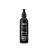 adbl-leather-conditioner-200ml-odzywka-do-skory