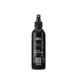 adbl-leather-conditioner-200ml-odzywka-do-skory