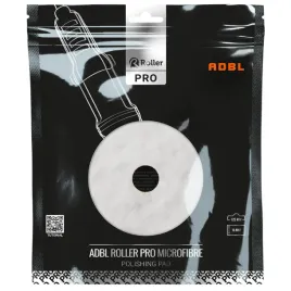 adbl-roller-pro-microfibre-da125-wysokiej-jakosci-pad-polerski