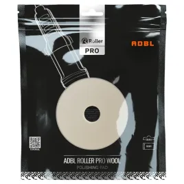 adbl-roller-pro-wool-da125-profesjonalny-pad-polerski