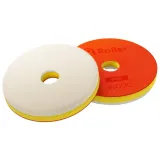 adbl-roller-pro-wool-da125-profesjonalny-pad-polerski-marka-adbl