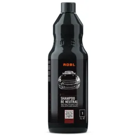 adbl-shampoo-be-neutral-1000ml-szampon-do-mycia-recznego-karoserii
