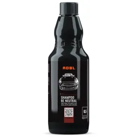 adbl-shampoo-be-neutral-500ml-szampon-do-mycia-recznego-karoserii