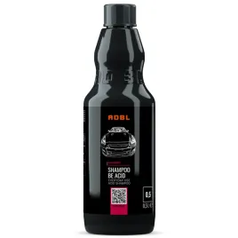 adbl-shampoo-be-acid-500ml-kwasny-szampon