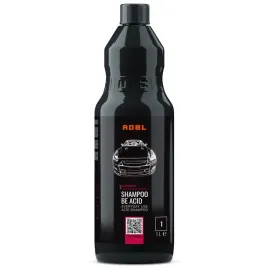 adbl-shampoo-be-acid-1000ml-kwasny-szampon
