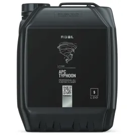adbl-apc-typhoon-5l-skoncentrowany-silny-produkt-do-usuwania-zabrudzen