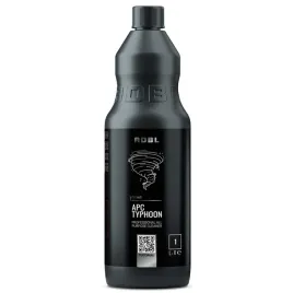 adbl-apc-typhoon-1l-skoncentrowany-silny-produkt-do-usuwania-zabrudzen