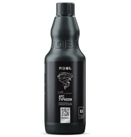 adbl-apc-typhoon-500ml-skoncentrowany-silny-produkt-do-usuwania-zabrudzen