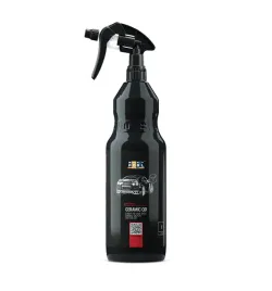 adbl-ceramic-qd-1000ml-quick-detailer-z-wysoka-zawartoscia-sio2