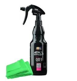 adbl-qd1-quick-detailer-500ml-mikrofibra-gratis