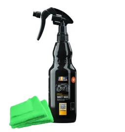 adbl-interior-matt-max-1000ml-matowy-kokpit-gratis