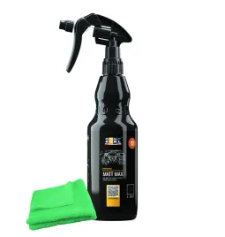 adbl-interior-matt-max-500ml-mikrofibra-gratis