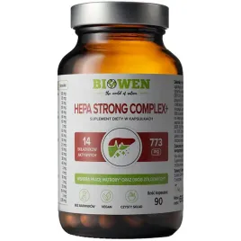 biowen-hepa-strong-complex-90vegcaps
