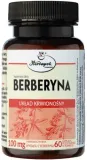herbapol-berberyna-60-kapsulek