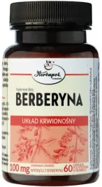 herbapol-berberyna-60-kapsulek
