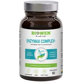 biowen-enzymax-complex-90vegcaps