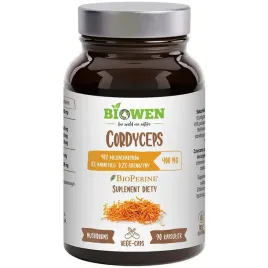 biowen-cordyceps-400mg-90vegcaps