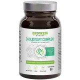 biowen-cholestovit-complex-90vegcaps