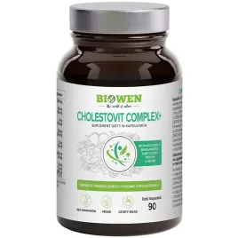 biowen-cholestovit-complex-90vegcaps