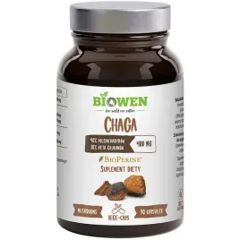 biowen-chaga-400mg-90vegcaps