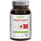 biowen-cardiovita-complex-90vegcaps