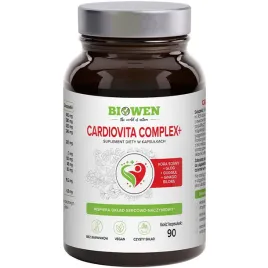 biowen-cardiovita-complex-90vegcaps