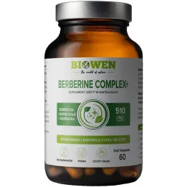 biowen-berberine-complex-60vegcaps