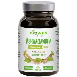 biowen-ashwagandha-400mg-120vegcaps