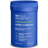 formeds-bicaps-white-mulberry-60caps