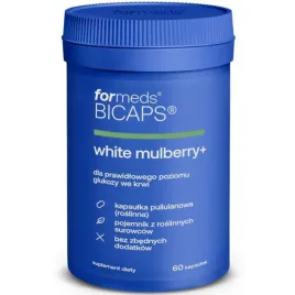 formeds-bicaps-white-mulberry-60caps