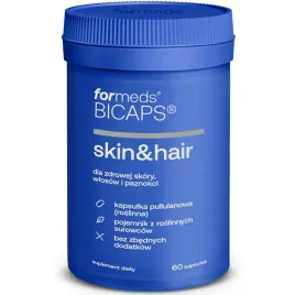 formeds-bicaps-skinandhair-60caps