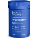 formeds-bicaps-resveratrol-60caps